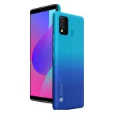 BLU J9L