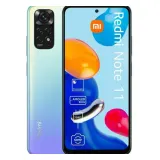 Xiaomi Redmi Note 11
