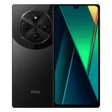 Xiaomi Poco C75