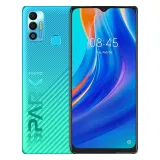 Tecno Spark 7T