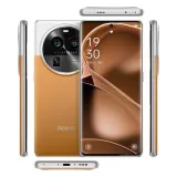 OPPO Find X6 Pro