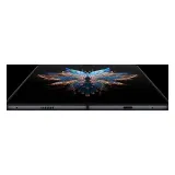 Tecno Phantom V Fold