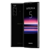 Sony Xperia 5