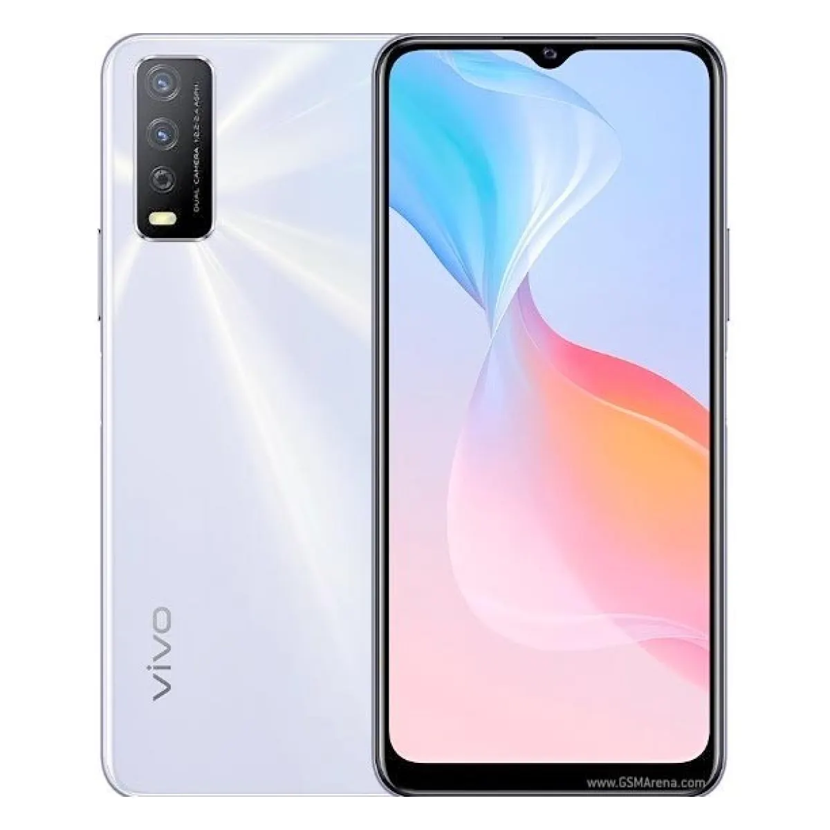 Vivo Y30g