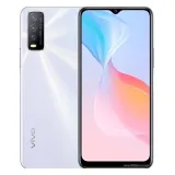 Vivo Y30g