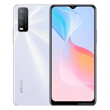 Vivo Y30g