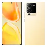 Vivo S15