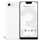 Google Pixel 3 XL