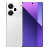 Xiaomi Redmi Note 13 Pro