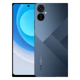 Tecno Camon 19 Neo