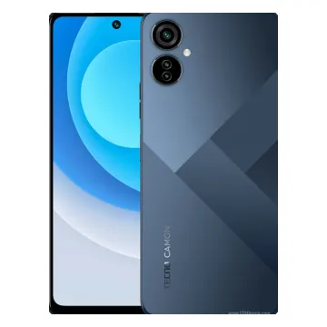 Tecno Camon 19 Neo