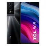 TCL 505