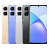 Infinix Smart 10