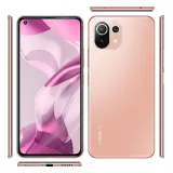 Xiaomi 11 Lite 5G NE