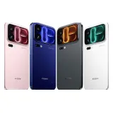 Xiaomi 18 Pro Max