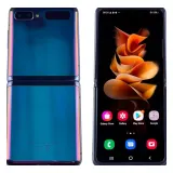 Samsung Galaxy Z Flip