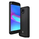 BLU C5 2019