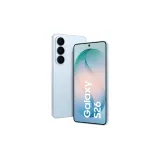 Samsung Galaxy S26