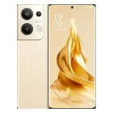 OPPO Reno9 Pro+