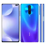 Xiaomi Redmi K30 5G Racing