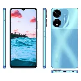 itel Color Pro