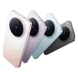 Vivo X300
