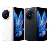 Vivo X Fold3