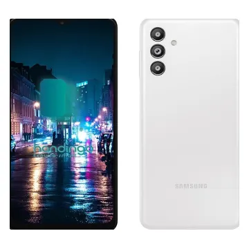 Samsung Galaxy A13 5G