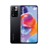 Xiaomi Redmi Note 11 Pro+ 5G
