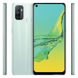 OPPO A32