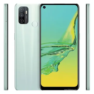 OPPO A32