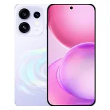 OPPO Reno16