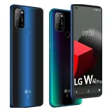 LG W41 Pro