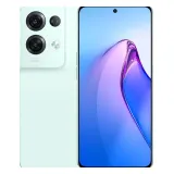 OPPO Reno8 Pro