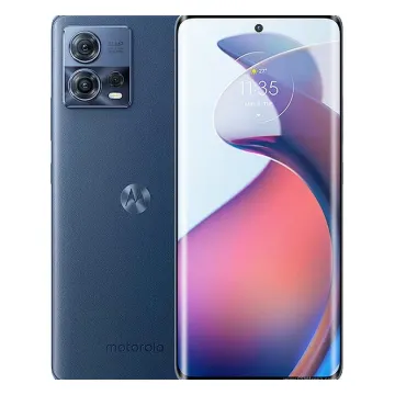 Motorola Moto S30 Pro