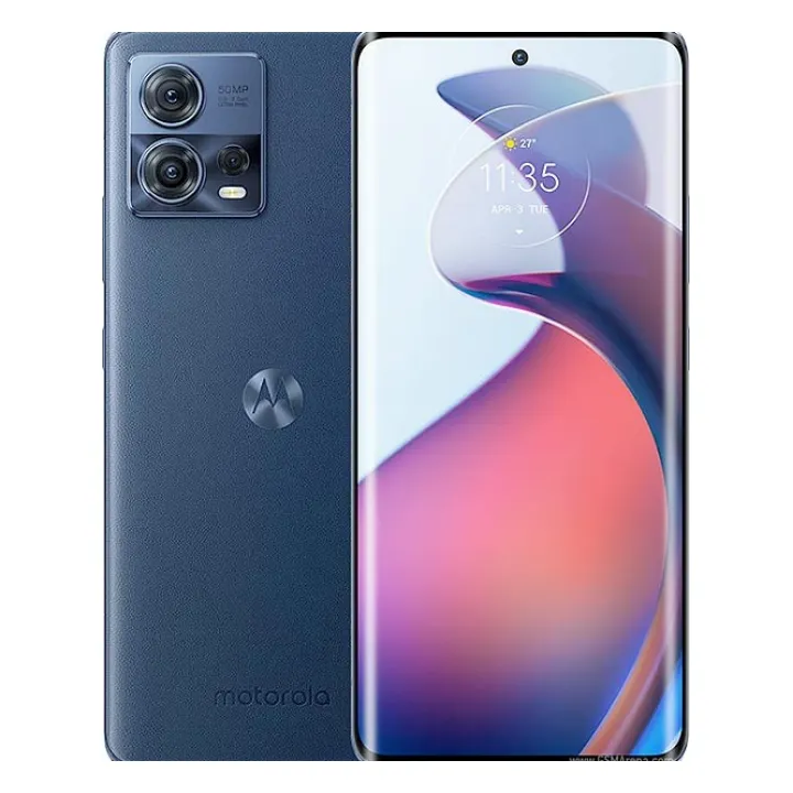 Motorola Moto S30 Pro
