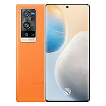 Vivo X60t Pro+