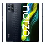 Realme Narzo 50