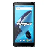 Energizer Hardcase H570S