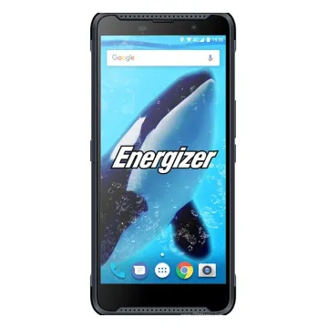 Energizer Hardcase H570S
