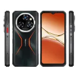 Oukitel WP55 Pro