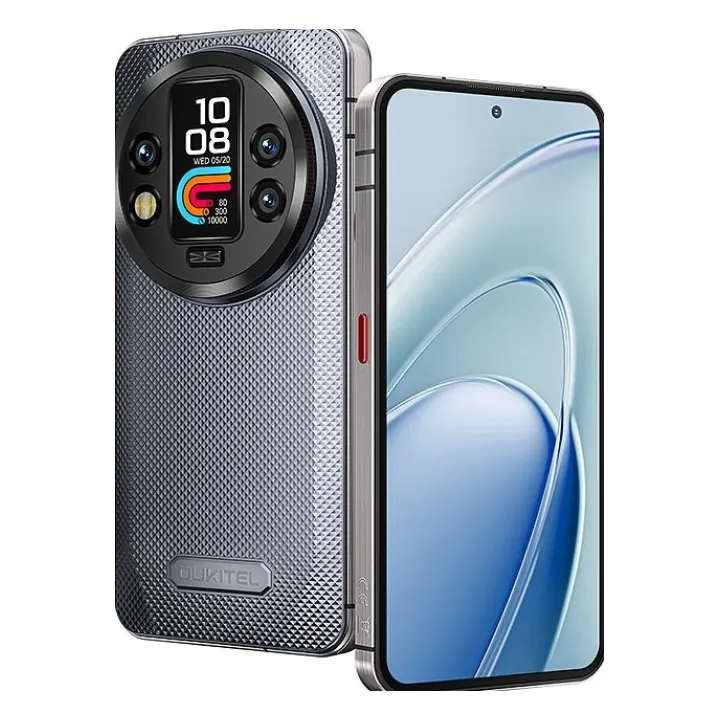 Oukitel WP200