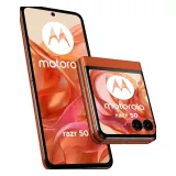 Motorola Razr 50