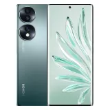 Honor 70