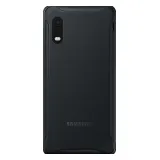 Samsung Galaxy XCover Pro