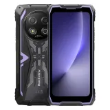 Blackview Rock 2