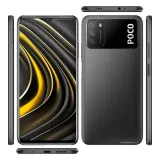 Xiaomi Poco M3