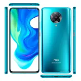 Xiaomi Poco F2 Pro