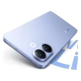 Vivo V60 Lite 4G