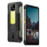 UleFone Armor 24